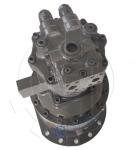 EC700 Excavator Spare Parts VOE14522563 Swing Motor Assy Reduction GearBox Final
