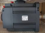 HC-SF352B Mitsubishi Motor 3.5kw HC-SF Series Servo Controller