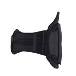 Transformer Back Brace