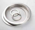 ASME B16.20 F5 BX Ring Joint Gasket