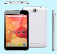 6" MT8312C 1.2GHz, Android 4.2, 854*480 TN, 512MB+ 4GB, 0.3MP+2MP Dual camera,