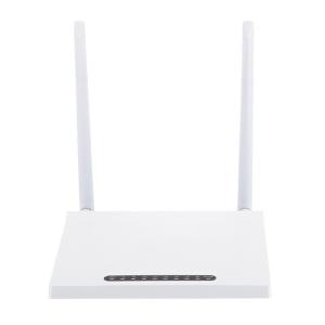 Wholesale 1GE 3FE CATV RF WIFI XPON ONU 10/100/1000Mbps Optical Network Unit from china suppliers