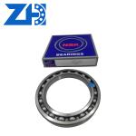 High quality, best-selling bearings B75-57 B75/57 Deep Groove Ball Bearing good