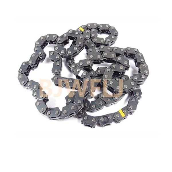 LR032048 GENUINE Engine Timing Chain for LAND ROVER DISCOVERY L462 5.0L 5000cc