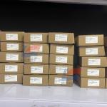 Catalytic Combustible Gas Sensor Anti Toxic Working voltage 2.7v