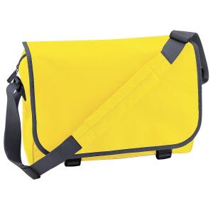 Wholesale Various Colors Travel Satchel Bags , Sports Messenger Bags With Laptop Compartment from china suppliers