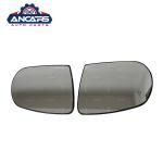 Jeep Compass 2017 Auto Side Mirror Glass