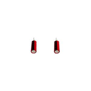 Wholesale 3.2V 200mAh Iron Phosphate Lithium Battery from china suppliers