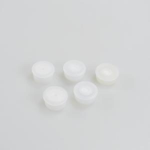 Wholesale PE Material Bottle Stopper Inner Cap Insert Stopper Closure Wiper Plastic Plug for Bottle from china suppliers