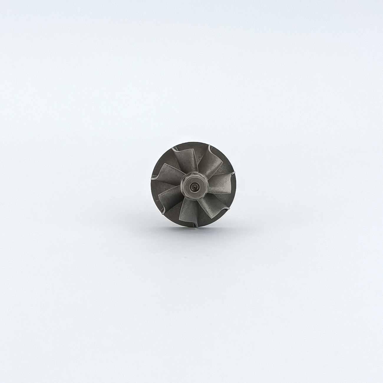 MS-TECH Turbo BV30 Turbine Wheel Shaft 54309700000 54309880000Fit Turbos