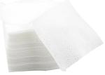 Non Sterilized 2 3 4ply 5x5cm Non Woven Gauze Swabs