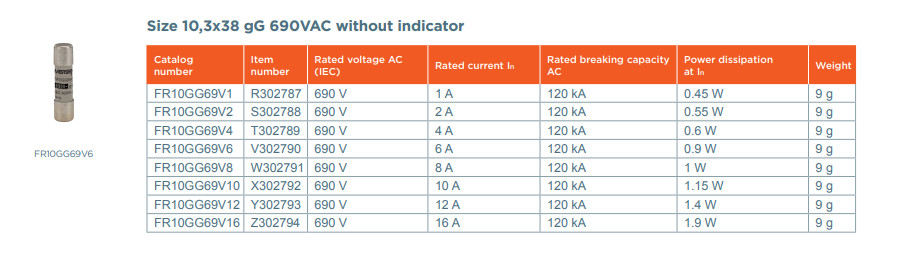 FR10GG50V1 FR10GG50V0.5 FR10GG50V2 FR10GG50V4 FR10GG50V6 FR10GG50V8 FR10GG50V10 FR10GG50V12 FR10GG50V16 FR10GG50V20 FR10GG50V25 FR10GG5