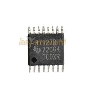 Wholesale Black Car Key Carbon Key Chip TMS37127B1720G4 Transponder Chip for Nissan Teana from china suppliers