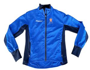 Wholesale Boy Wind Breaker Coat Softshell Waterproof Windproof Men Jacket F420 Jk7 from china suppliers