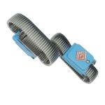 2.2mm Wire ESD Wrist Strap