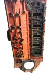 8976001190 8-97600119-0 Isuzu 6hk1 Engine Parts