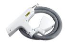 D823 Double Screen OPT Skin Beauty Machine Skin Rejuvenation Laser Hair Tattoo
