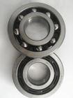 B37-4UR Automotive Deep Groove Ball Bearing 37x80x16mm;B37-4A Auto Gearbox