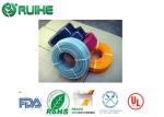Good Resilience Silicone Mold Making Liquid Rubber