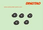 117921 Vector 7000 Cutter Parts Suit Single Row Radial Bearing 8x22x7 Tn Gn 2j