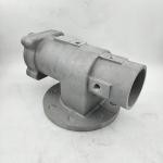 Original 11317274 Intake Valve for CompAir Air Compressor 6 Months Manufacturing