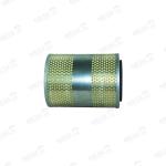 16546-P2700 16546P2700 Auto Air Filter For Nissan Parvernon QASHQAI 2006-2013