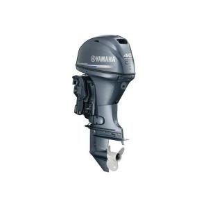Wholesale YAMAHA Outboard motor Four Stroke (2.5-40HP) from china suppliers