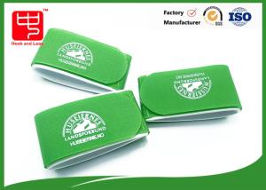 Wholesale Custom Printed Logo Ski Strap , strong for hiking from china suppliers