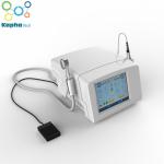 High Intensity Focused 81 Pin*2 1MHZ Micro Needle Fractional RF