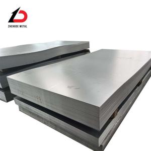 Wholesale Leveling Black Mild Cold Rolled Carbon Steel Coil S235jr Q345 Ss400 St37 SAE 1010 Steel Coil Sheet for Your Requirements from china suppliers
