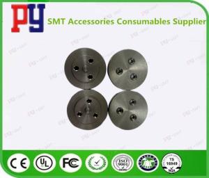 Wholesale Samsung J7066079A REEL PLATE SHAFT (SM1-MF12-134) SMT Machine Parts from china suppliers