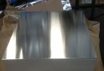 Tin Free Steel for Can Manufacturing The Ultimate Solution for Can Productio