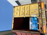 Electrical Casting Epoxy Resin Quick Dry For Mold Cas No 1675 54 3