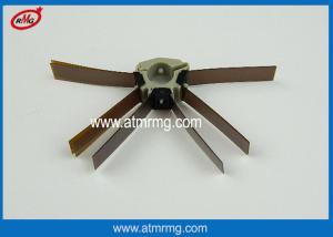 Wholesale Hitachi Recycle Box 4P007458 WRB-S.ROLR2 ASSY ATM Replacement Parts from china suppliers