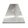 Buy cheap TISCO Cold Rolled 304 Stainless Steel Sheet 0.6mm With Slit Edge from wholesalers