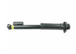 Rear Left Right Air Suspension Shock Absorber LR012995 LR012996 Land Rover Range