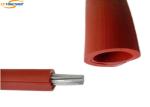 Low Voltage Overhead Line Cover Insulation Sleeving Type MVCC Series