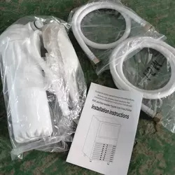 100kg 24h Ice Block Machine Best Stainless Steel Automatic Cube Ice Maker Refrigerant R404A Commercial Ice Making Machine