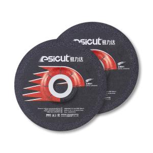 Wholesale B077 High Performance High Efficiency No Chipping Disc Grinding Wheels For Grinding from china suppliers