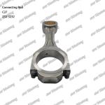 Connecting Rod C27 232-3232 For Caterpillar