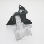 Engine Mount Model 12306-BZ190 for Malaysian PERODUA Toyota Agya