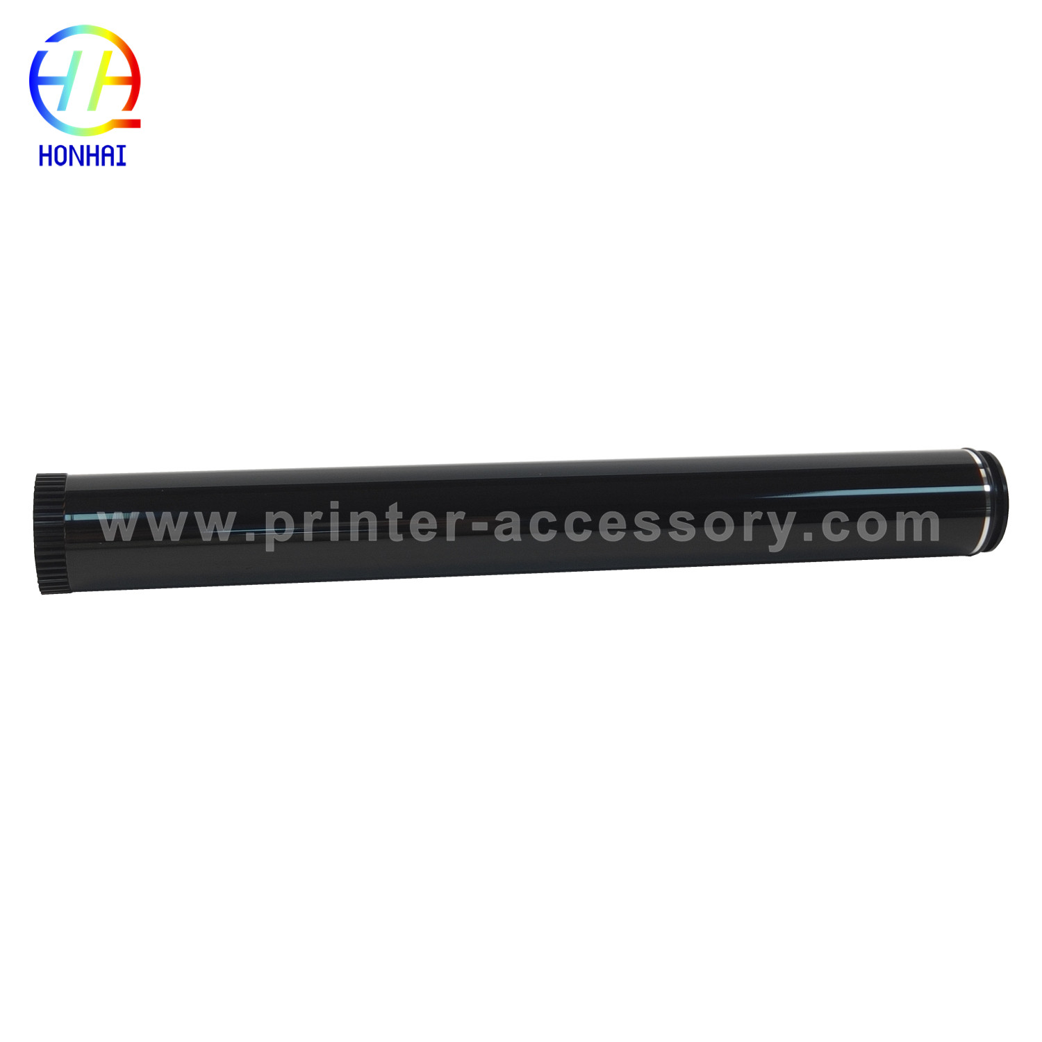 Printer OPC Drum For Brother DCP-8080DN DCP-8085DN HL-5340D HL-5350DN HL-5350DN2LT HL-5350DNLT HL-5370DW HL-5370DWT MFC-8480DN MFC-8680DN TN650