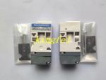 YAMAHA AME05-E2-PSL-33W Vacuum Electromagnetic Valve Vacuum Generator New Seat