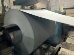 SGCC 0.5mm Z40 ASTM EGI Sheet Gi Steel Coil Regular Spangle