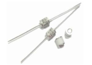 Wholesale RoHS Compliant Gas Discharge Tubes For CATV Equipment from china suppliers