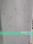 W220CM Jacquard Knitting Fabric