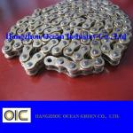Tensile Strength 8000 Lbs 520 Motorcycle Chains Most Motorcycles Compatibility