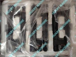 Wholesale SHANGCHAI engine parts, C26AB-26AB701+A fuel injector from china suppliers
