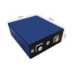 3.2v 277ah Lifepo4 Prismatic Battery For A Solar System 5.35KG
