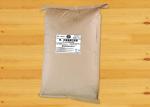 High efficiency Water soluble Emulsifier / cake emulsifier healthy